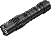 nitecore p10i precise flashlight photo