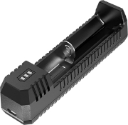 nitecore ui1 battery charger photo nitecore ui1 battery charger photo
