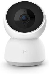 xiaomi imilab home security camera a1 019 photo