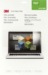 3m ag156w9 anti glare filter for widescreen laptops 156 photo 3m ag156w9 anti glare filter for widescreen laptops 156 photo