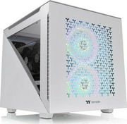 divider 200 tg air snow white win spcc tempered glass2 mesh front panel 200mm std fan1 120mm photo