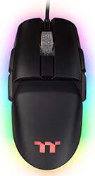 gmo argent m5 rgb wired optical omron black 0 1 photo