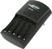 ansmann nizn charger for nizn rechargeable batteries 1001 0013 photo