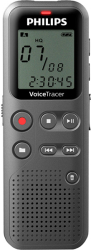 philips dvt 1120 photo