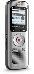 philips dvt 2010 photo philips dvt 2010 photo