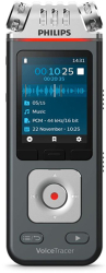 philips dvt 8110 meeting recorder photo