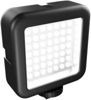 natec nll 1834 alfama led light photo