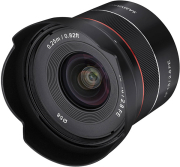 samyang af 28 18 fe sony e 22841 photo