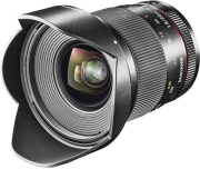 samyang f 18 20 sony e mount 21539 photo