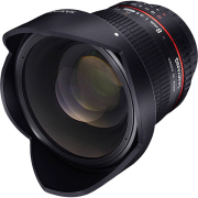 samyang f 35 8 umc fish eye ii canon 21506 photo