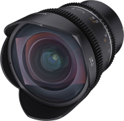 samyang mf 14mm t31 vdslr mk2 sony e 23048 photo