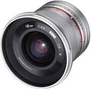 samyang mf 2 12 silver fuji x 21575 photo