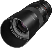 samyang mf 28 100 macro sony e mount 21560 photo