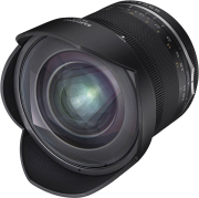 samyang mf 28 14 mk2 sony e mount 22987 photo