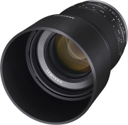 samyang mf f 12 50 sony e mount 21933 photo