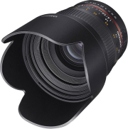 samyang mf f 14 50 sony e mount 21848 photo