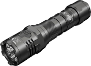 fakos led nitecore precise p20ix tactical strobe photo