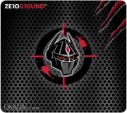 zeroground mp 1700g okada extreme v20 mousepad photo