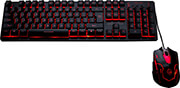 zeroground kb 1600gums akao keyboard mouse