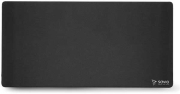 savio precision control xxl professional gaming mousepad black edition photo