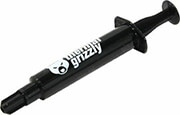 thermal grizzly aeronaut thermal grease 26 gram 10 ml photo