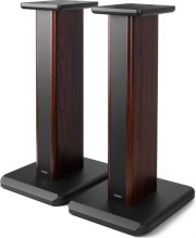 edifier stand for speaker s3000 pro photo