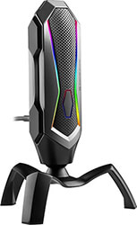 tracer spider rgb microphone tramic46853 photo