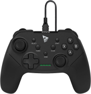 savio professional gaming controler rage photo