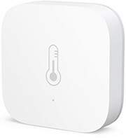 aqara�wsdcgq11lm temperature humidity sensor indoor temperature humidity sensor photo