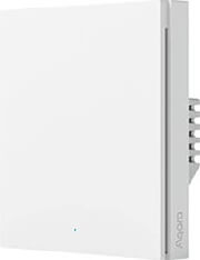 aqara wireless switch single ws euk01 photo