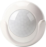 coolseer wifi smart motion sensor photo