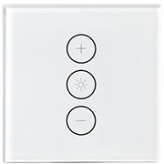 coolseer wifi dimmer wall switch eu standard photo