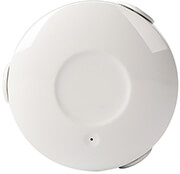 coolseer wifi water sensor photo