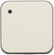 coolseer wifi waterproof light brightness sensor photo