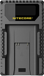 fortistis nitecore ulm9 gia leica photo