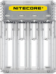 fortistis nitecore q4 quick charger 2alemonade photo fortistis nitecore q4 quick charger 2alemonade photo