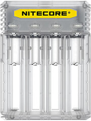 fortistis nitecore q4 quick charger 2alemonade photo