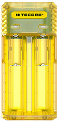 fortistis nitecore q2 quick charger 2amango photo fortistis nitecore q2 quick charger 2amango photo