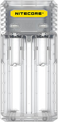 fortistis nitecore q2 quick charger 2a lemonade photo fortistis nitecore q2 quick charger 2a lemonade photo
