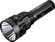 fakos led nitecore tiny monster tm39 5200lm 1500m photo
