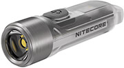 fakos led nitecore tiki 300lm photo