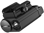 fakos led nitecore npl20 set me mpataria cr123 photo