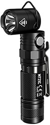 fakos led nitecore multi task mt21c photo