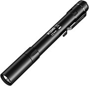 fakos led nitecore multi task mt06md photo