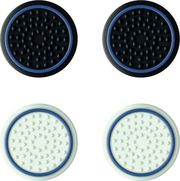 trust gxt266 thumbgrips ps5 photo