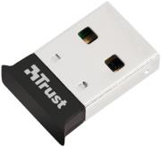 trust 18187 bluetooth 40 adapter photo
