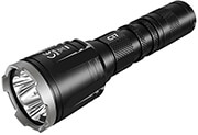 fakos led nitecore cameleon ci7 photo