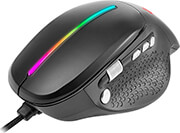 tracer gamezone snail rgb usb