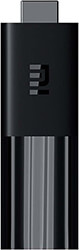 xiaomi smart tv stick mi 4k uhd pfj4122eu photo