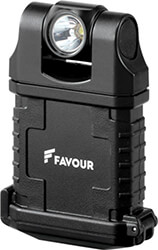 favour epanafortizomenos fakos me klip t0917 photo